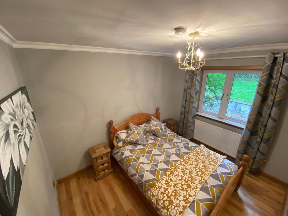 Tranquil Thornhill Retreat With Hot Tub * Moniaive